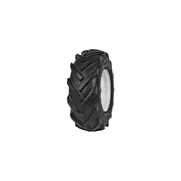 Martin Wheel Martin Wheel 13 x 500-6 Garden Bar Lug Tire 506-2AG-I 506-2AG-I - main
